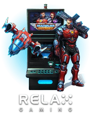 Đường Dây Nóng Hỗ Trợ