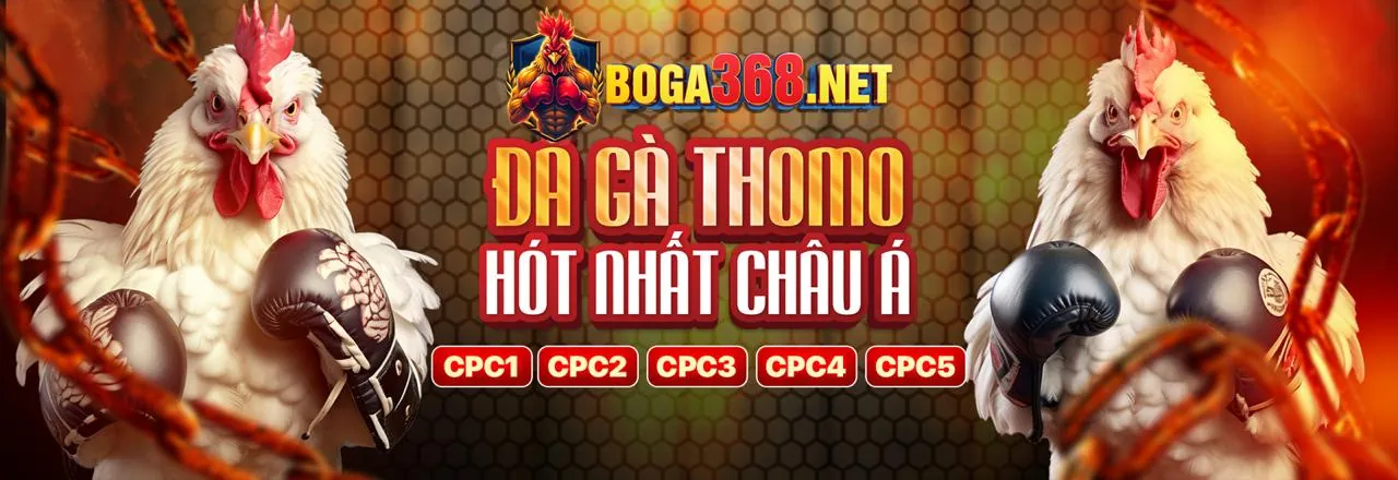 Chơi sòng bạc trên di động