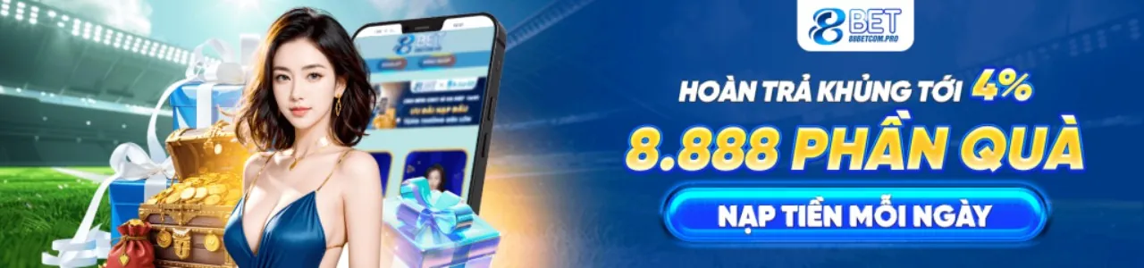 Các loại hình cá cược đa dạng tại fcb88 cá cược