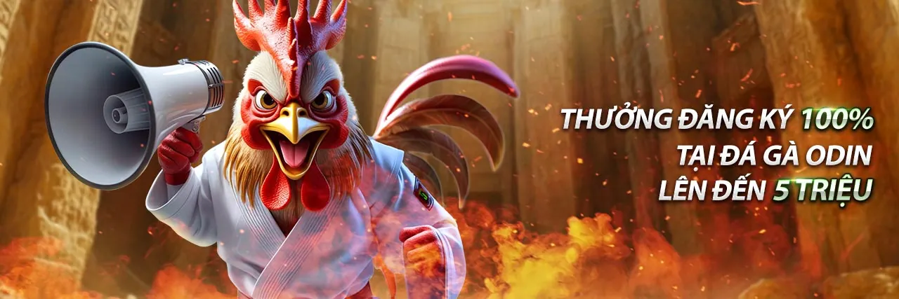 Đội ngũ hỗ trợ khách hàng FCB88