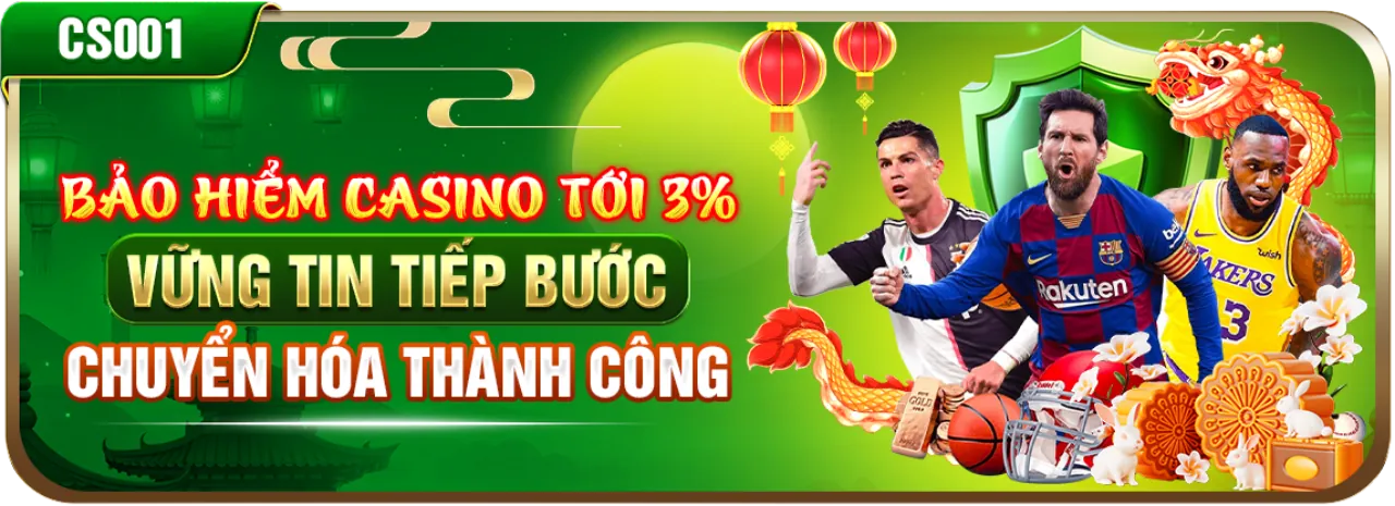 Ứng Dụng fcb88 cá cược trên điện thoại
