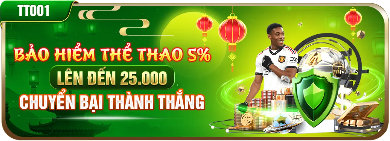 Trò chơi Poker