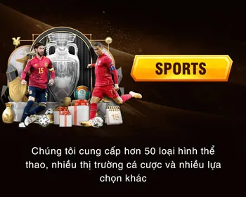 Đổi mới công nghệ tại FCB88