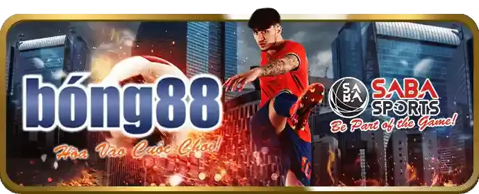 Cá cược thể thao trên fcb88