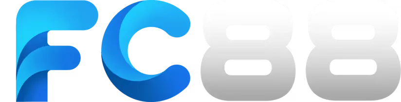 fcb88 cá cược