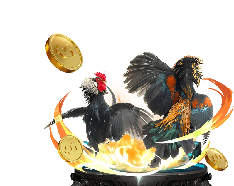 Nổ Hũ Phoenix Rises