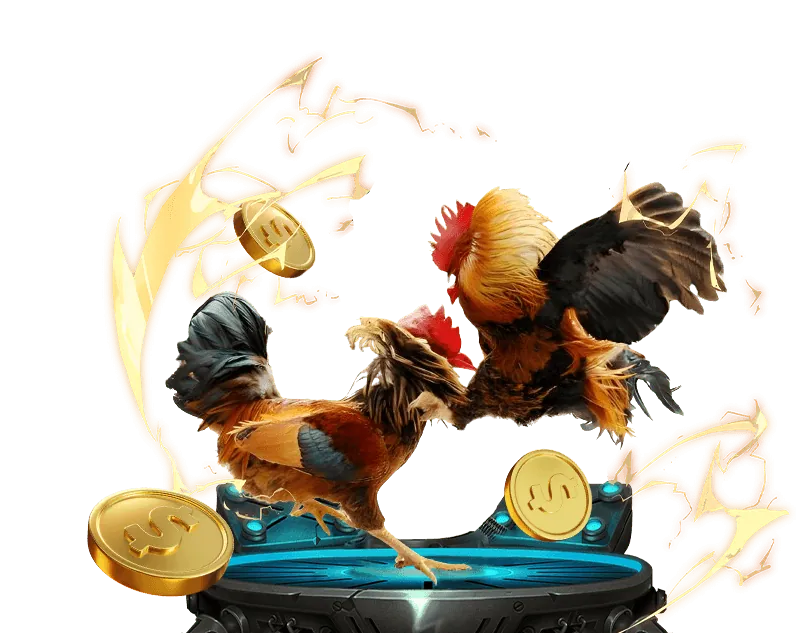 Nổ Hũ Mahjong Ways 2