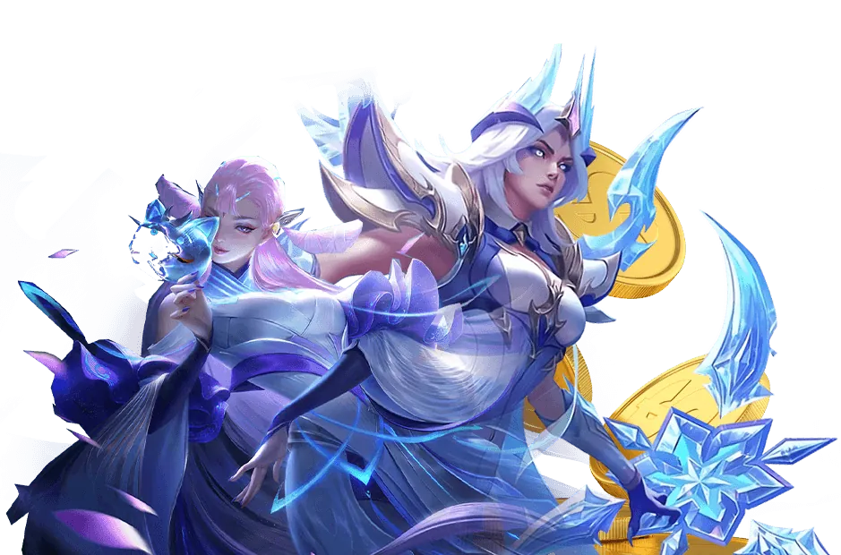 Cá cược có trách nhiệm tại FCB88