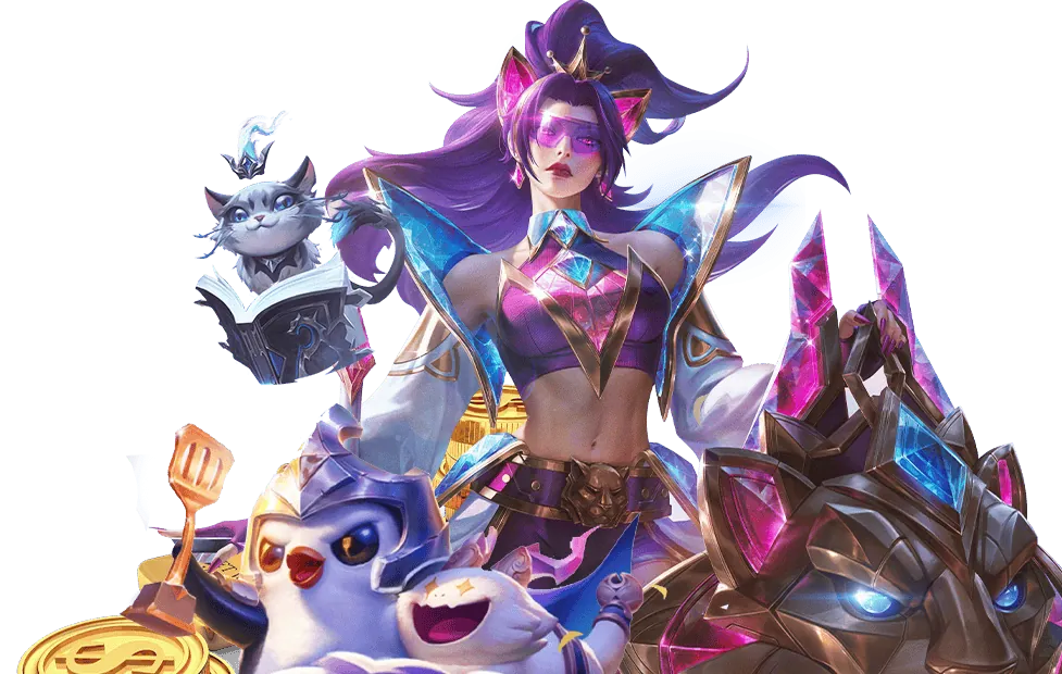 Xóc Đĩa Trực Tuyến