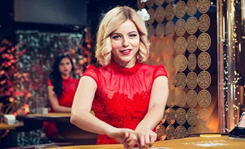 Cá cược bóng đá